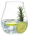 Riedel Set Copa Gin Tonic 4UND