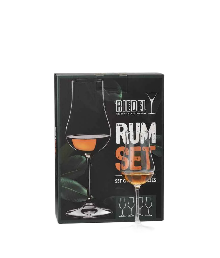riedel-set-copas-rum