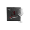 Riedel Veloce Set Copa Syrah