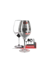 Riedel Wine Friendly 001 Magnum Copas