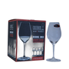 RIEDEL Wine Friendly 003 White Wine Copas