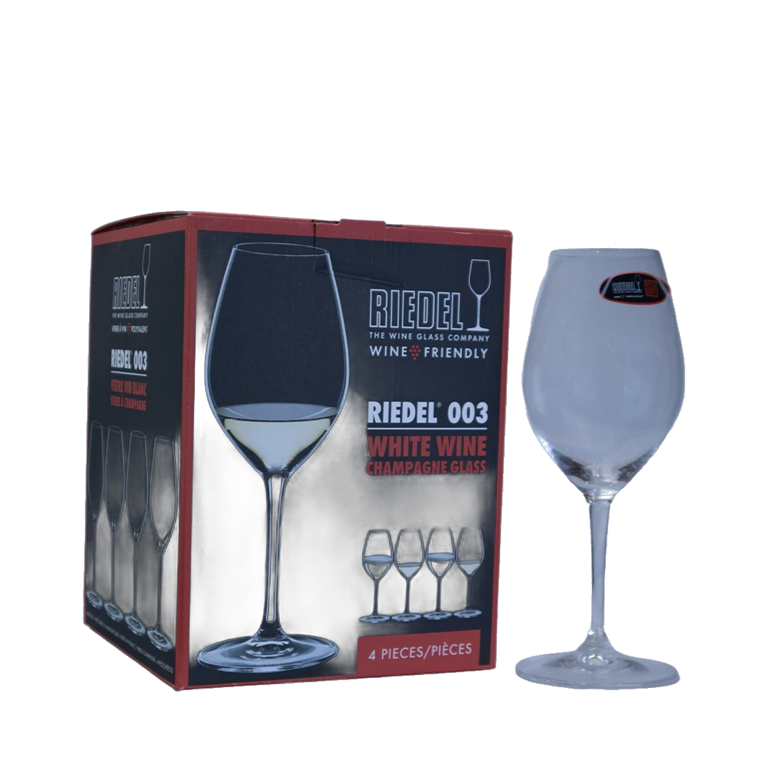 riedel-wine-friendly-003-white-wine-copas