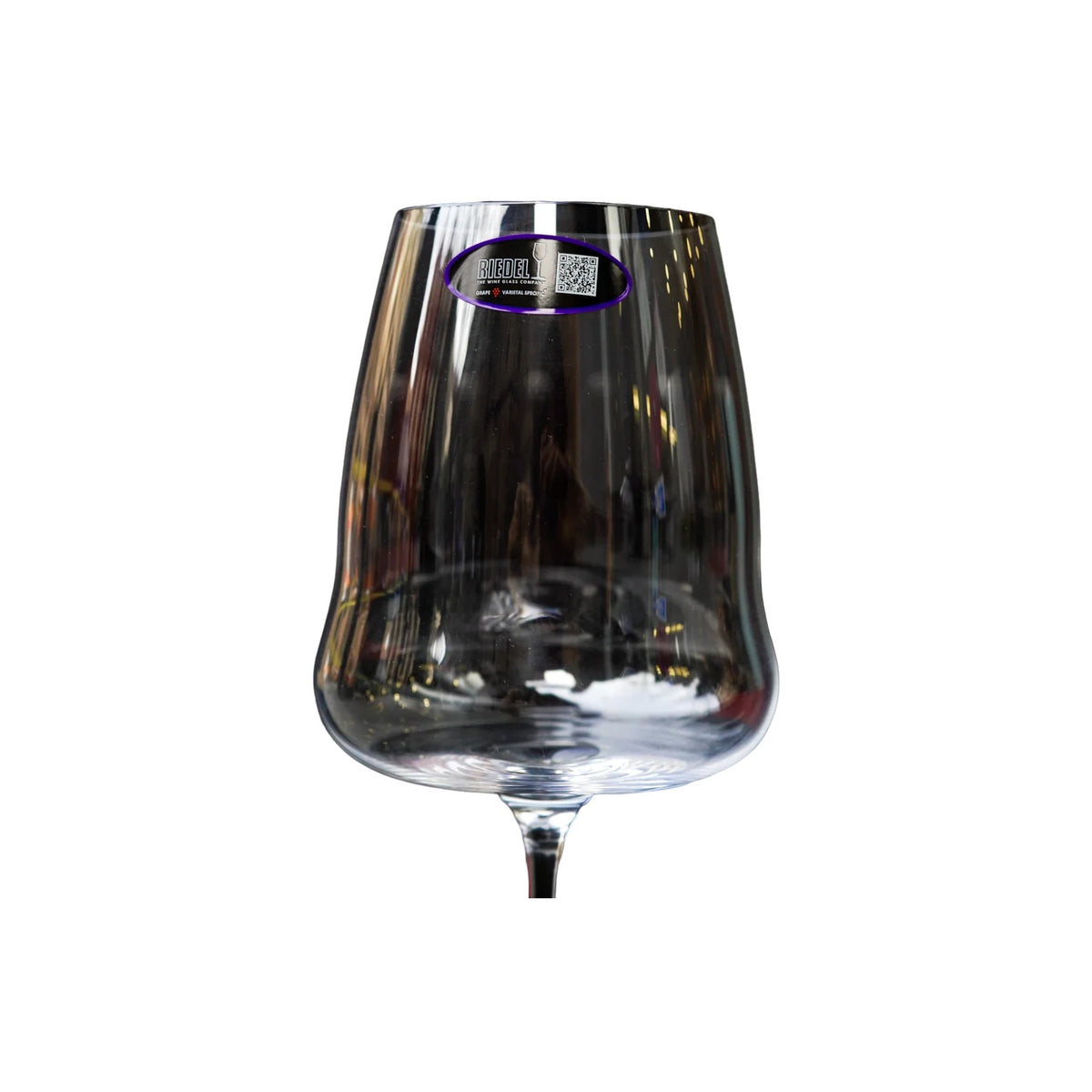 Riedel Winewings Set Copa Syrah