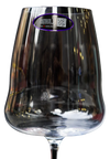 Riedel Winewings Set Copa Syrah
