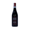 Ripasso della Valpolicella DOC 750 ml