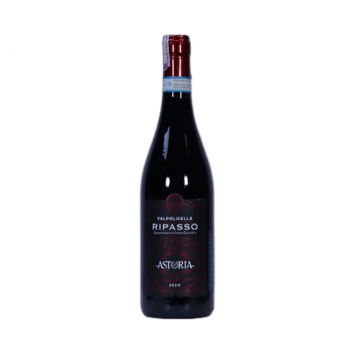 ripasso-dell-valpolicella-doc-0-75-lt-bot