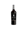 Robert Mondavi Private Selection Merlot 750ml