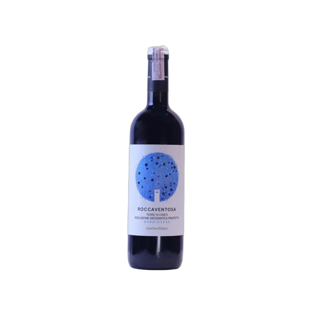 roccaventosa-sangiovese-0-75-lt-bot