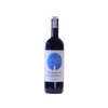 Roccaventosa Sangiovese 750 ml