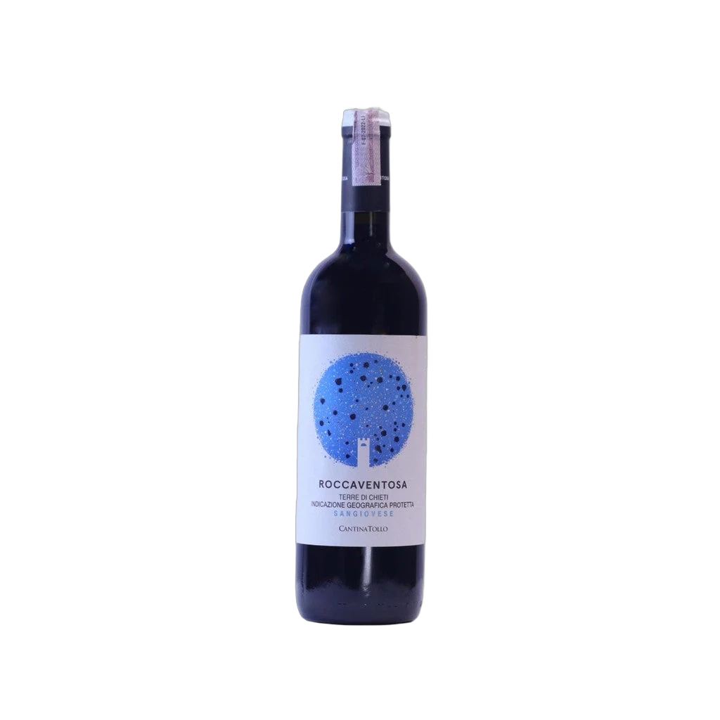roccaventosa-sangiovese-0-75-lt-bot