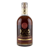 1905 Añejo 750 ml