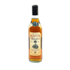Ron Añejo Bodega 1800 N° 6 700 ml