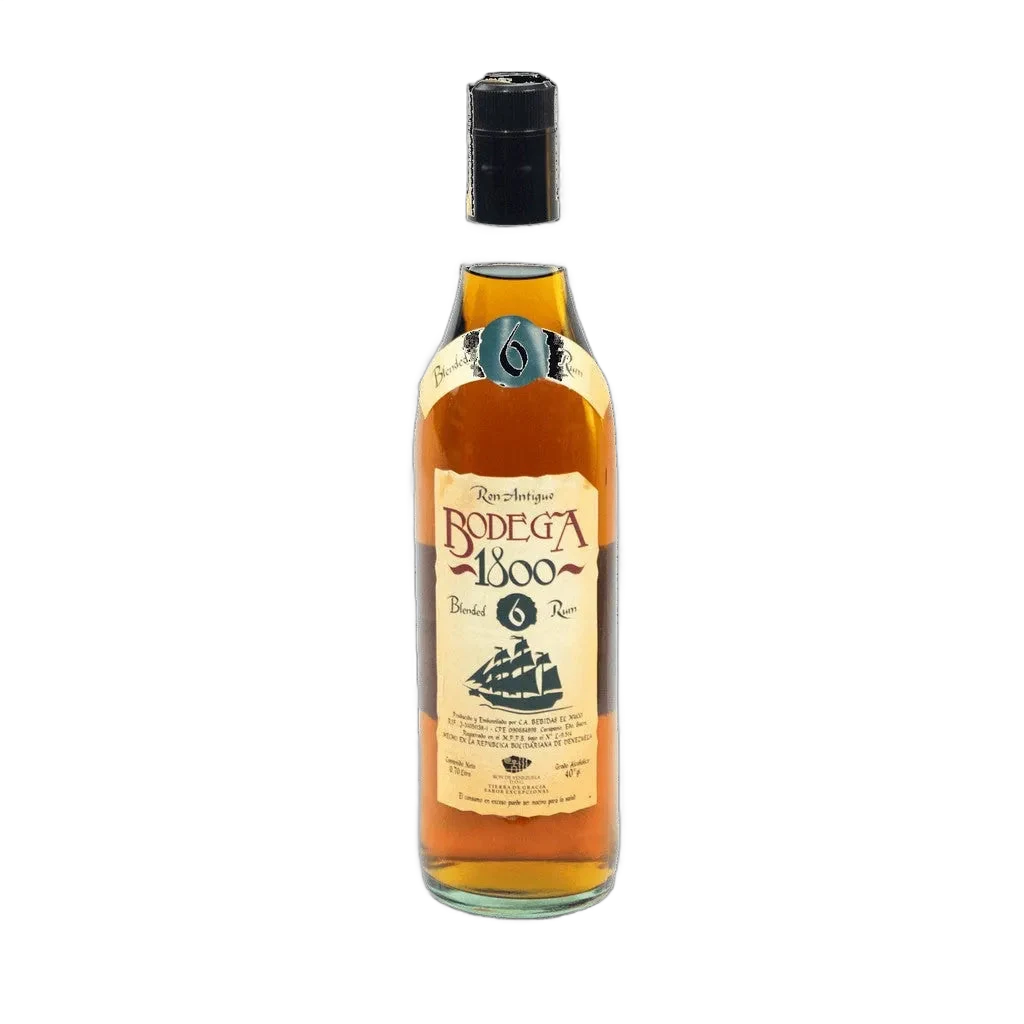 ron-anejo-bodega-1800-n-6-0-70-lt-bot