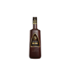 Ron Cacique 500 Golden 750 ml