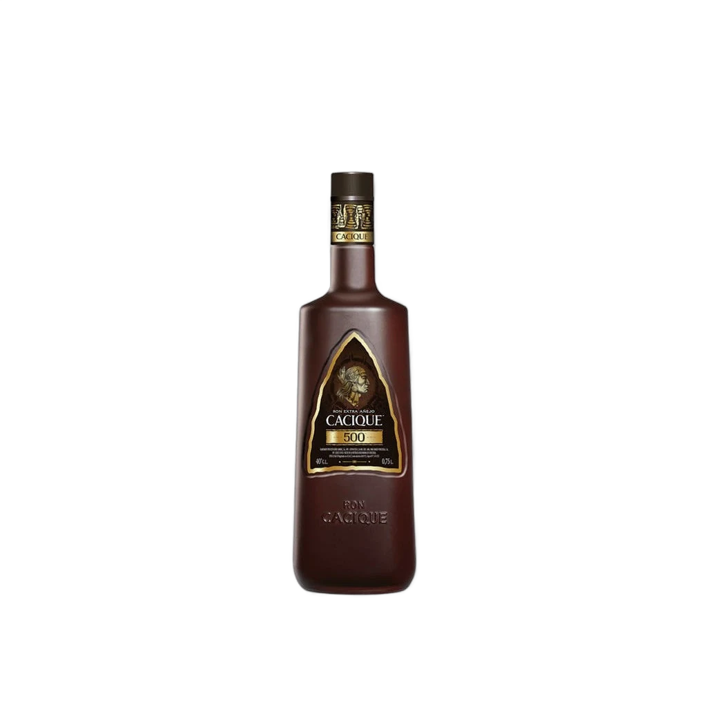 ron-cacique-500-golden-0-75-lt-bot