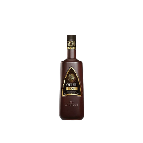 ron-cacique-500-golden-0-75-lt-bot