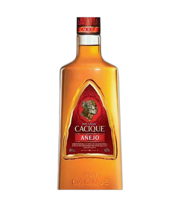 ron-cacique-anejo-golden-0-75-lt-bot