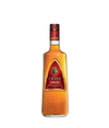 Ron Cacique Añejo Golden 750 ml