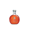 Ron Cacique Antiguo 700 ml