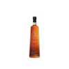 Ron Cacique Leyenda 750 ml