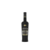 Ron Carúpano 12 750 ml