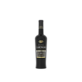 Ron Carupano 12 750ml