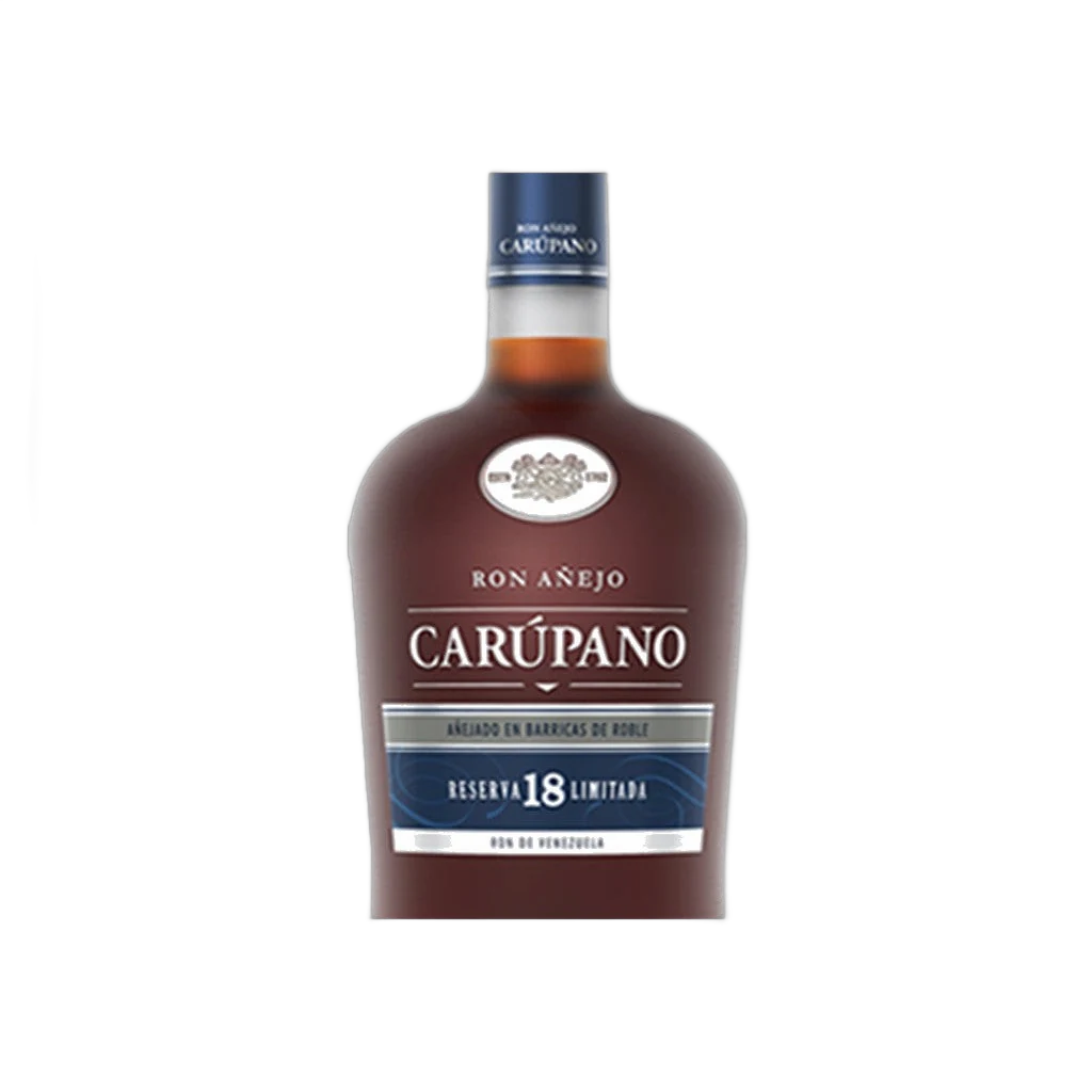 ron-carupano-18-0-75-lt-bot