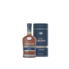 Ron Carupano 18 750ml