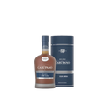 Ron Carupano 18 750ml
