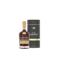 Ron Carupano 21 750ml
