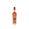 Ron Carúpano 6 750 ml