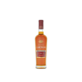 Ron Carupano 6 750ml