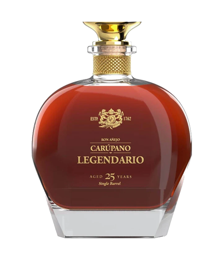 ron-carupano-legendario-0-75-lt-bot