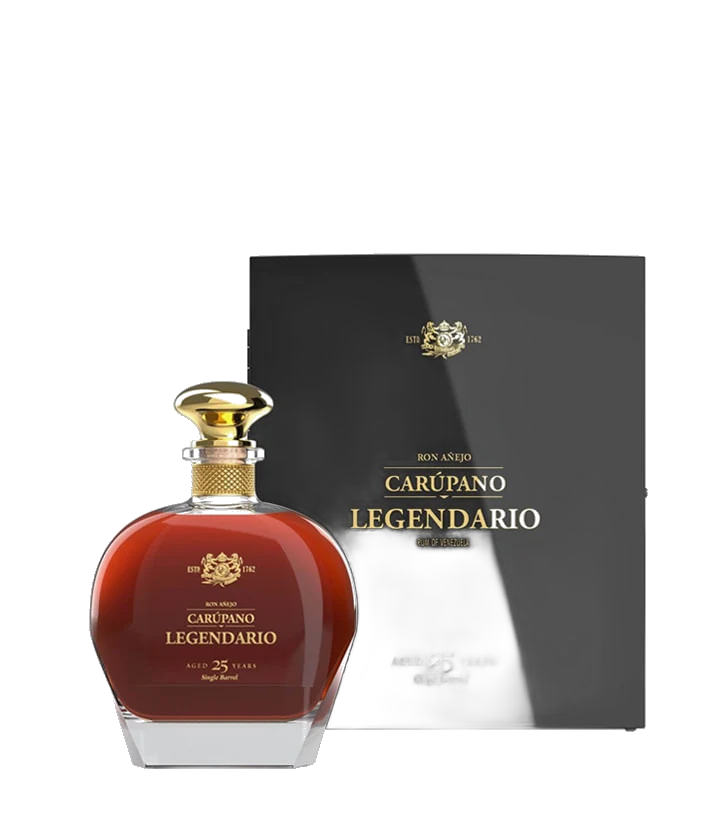 ron-carupano-legendario-0-75-lt-bot