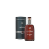 Ron Carúpano Reserve 1996 750 ml