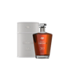 Ron Carúpano XO 750 ml
