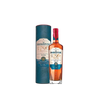 Ron de Solera Santa Teresa 1796 750 ml