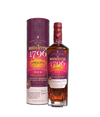 Ron de Solera Santa Teresa 1796 Cacao 750 ml