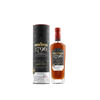 Ron de Solera Santa Teresa 1796 Speyside 750 ml