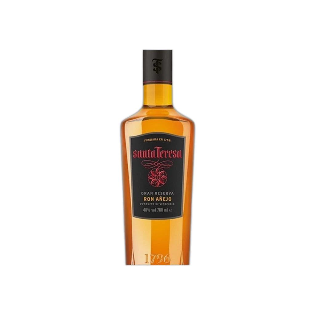 ron-gran-reserva-santa-teresa-0-70-lt-bot