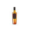 Ron Gran Reserva Santa Teresa 700 ml
