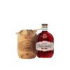 Ron Pampero Aniversario Charter 700 ml