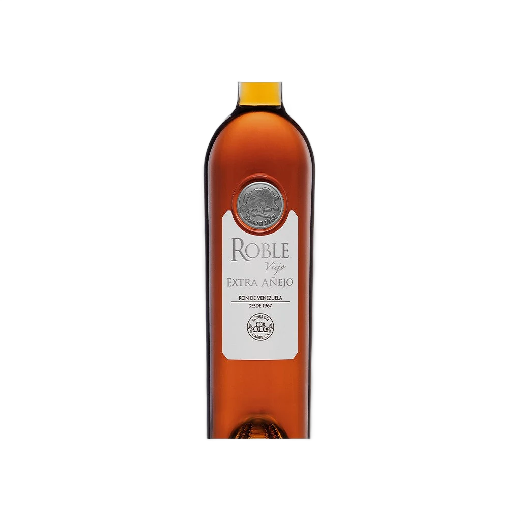ron-roble-extra-anejo-0-70-lt-bot