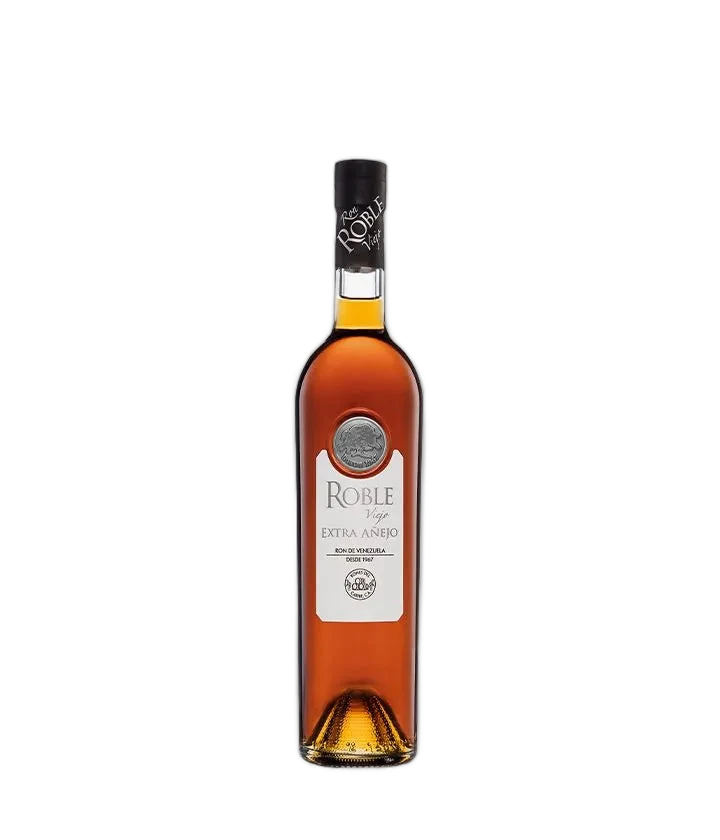 ron-roble-extra-anejo-0-70-lt-bot