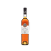 Ron Roble Maestro 700 ml