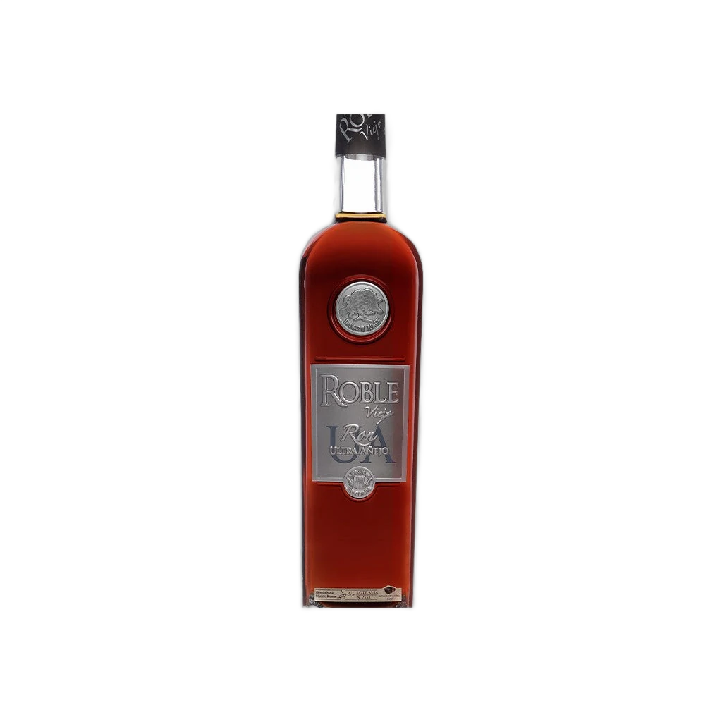 ron-roble-ultra-anejo-0-70-lt-bot