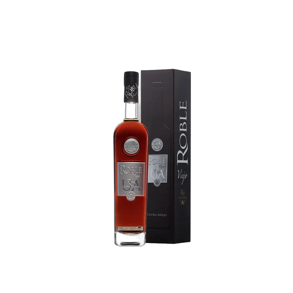 ron-roble-ultra-anejo-0-70-lt-bot