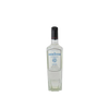 Ron Santa Teresa Blanco 700 ml