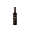 Ron Santa Teresa Linaje 700 ml