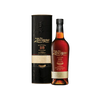 Ron Zacapa Centenario 23yrs 750 ml